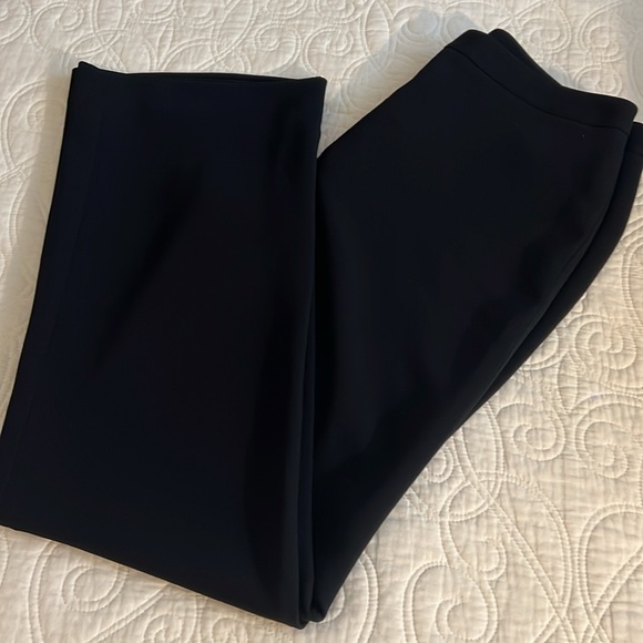 3 PIECE SUIT-PETITE SOPHISTICATE - Picture 2 of 6